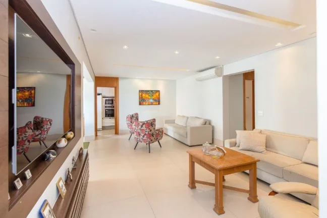 Imagem APARTAMENTO RESIDENCIAL em SÃO PAULO - SP, VILA CRUZEIRO