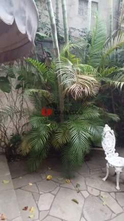 Imagem Sobrado comercial à venda, Barcelona, São Caetano do Sul, SP