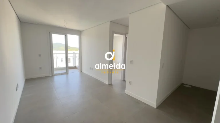 Imagem Apartamento 2 dormitórios à venda Camobi Santa Maria/RS