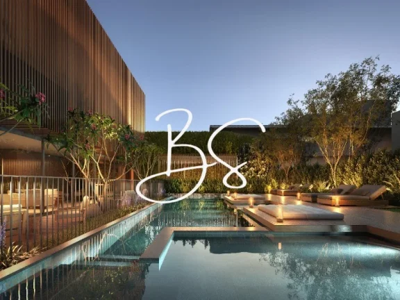 Imagem APARTAMENTO RESIDENCIAL em PORTO ALEGRE - RS, PRAIA DE BELAS