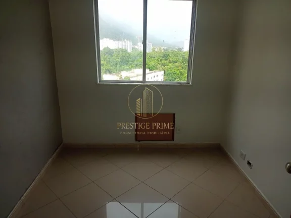 Imagem Imóvel