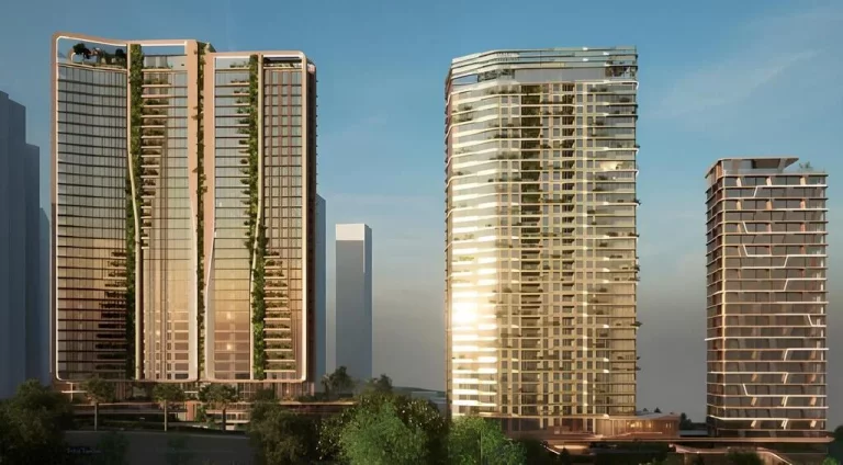 Imagem Apartamento à venda em João Pessoa, Altiplano Cabo Branco, com 3 quartos, 115,4m2