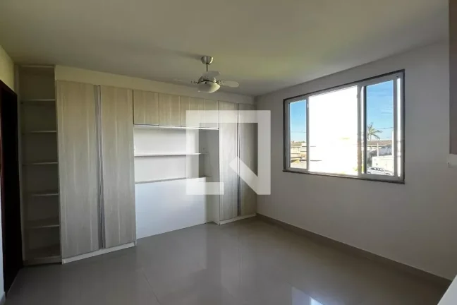 Imagem Casa à Venda - Vargem Pequena, 5 Quartos, 320 m2