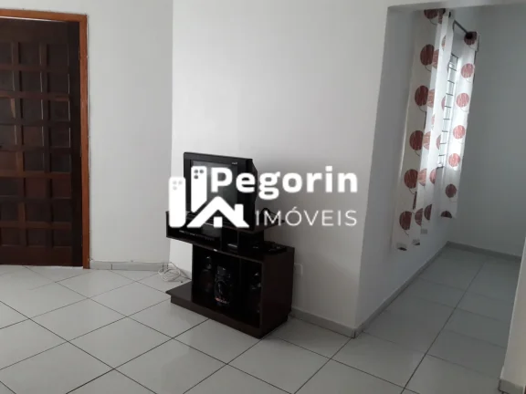 Imagem Sobrado Próximo ao Centro, Guaratuba/PR