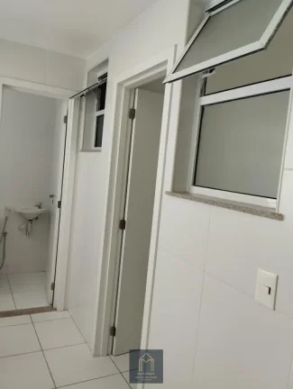 Imagem Apartamento para Locação em Vila Velha, Praia Da Costa, 3 dormitórios, 1 suíte, 2 banheiros, 2 vagas