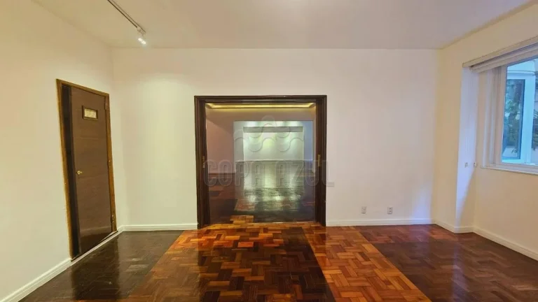 Imagem Copacabana - Residencial › Apartamento com 3 quarto(s) a Venda