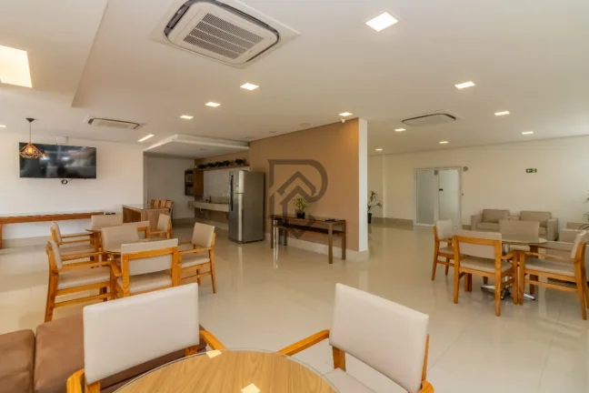 Imagem Apartamento pronto para morar proximo metrô santa cruz