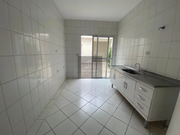 Imagem Sobrado com 4 dormitórios à venda, 155 m² por R$ 890.000,00 - Mirandópolis - São Paulo/SP