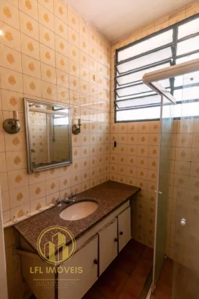 Imagem Sobrado de Vila, Mobiliado, para Locação, de com 4 dormitórios. Vila Olimpia