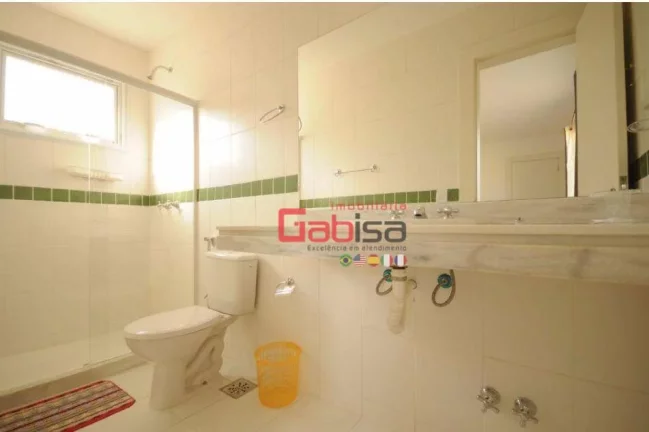 Imagem Casa com 4 dormitórios à venda, 300 m² por R$ 2.500.000,00 - Ferradura - Armação dos Búzios/RJ