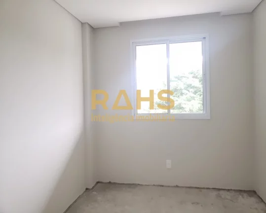 Imagem More no Glória e fique perto do centro! O bairro Glória representa as possibilidades de se morar n...