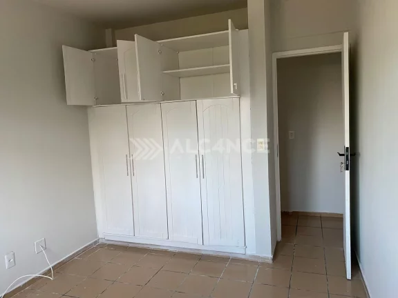 Imagem Apto - 2 Quartos - 1 Suíte - 93,29 m² - Bessa, João Pessoa/PB