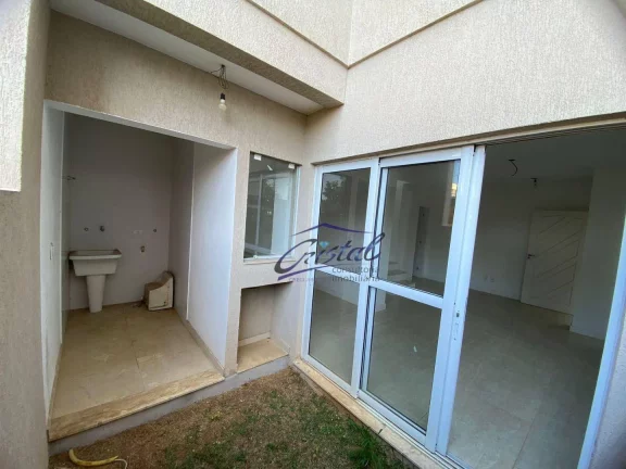 Imagem Casa à venda, 100 m² - Bonfiglioli - São Paulo/SP