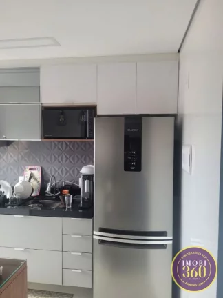 Imagem Lindo Apartamento no Jardim Brasília (Zona Leste), São Paulo - SP