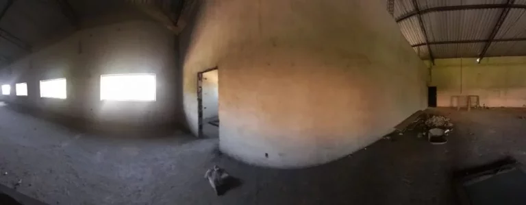 Imagem Sala para alugar, 450 m² por R$ 8.345,00/mês - Vila Monte Belo - Itaquaquecetuba/SP