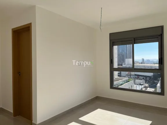 Imagem Opus Penthouse - Apartamento à venda no bairro Setor Oeste - Goiânia/GO