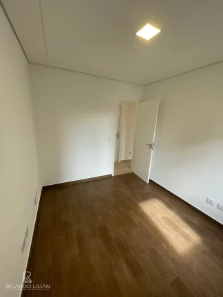 Imagem Apartamento Alto Padrão em Vila Regente Feijó, São Paulo/SP