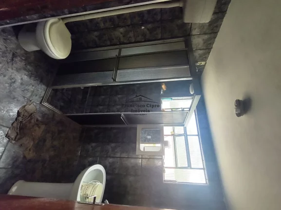 Imagem Sítio à venda no bairro Mato Seco - Guaratinguetá/SP