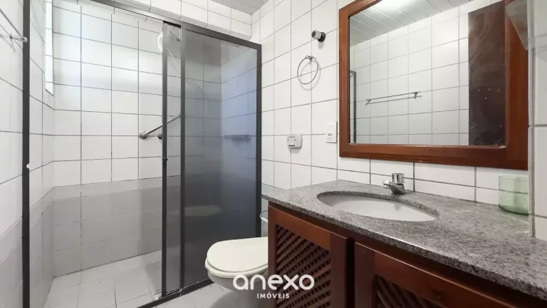 Imagem Apartamento para alugar no bairro Vila Nova – Blumenau