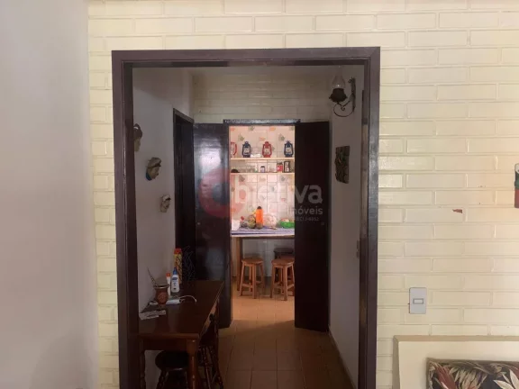Imagem Casa individual a venda, com 4 quartos, Peró - Cabo Frio