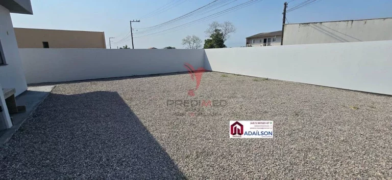 Imagem BELÍSSIMA CASA UNIFAMILIAR PARA PESSOAS EXIGENTES, ACABAMENTO FINO