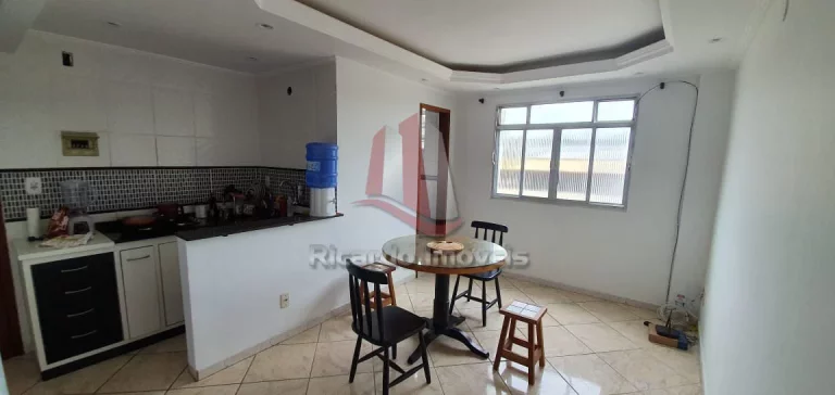 Imagem Casa Condomínio Peró / Cabo Frio