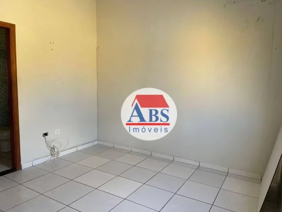 Imagem otima casa