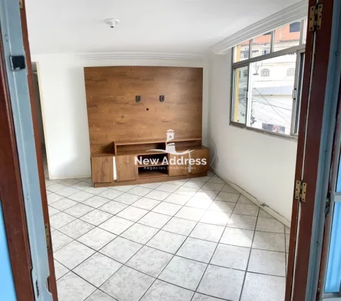 Imagem Apartamento 3 Quartos Amplo em Rosa da Penha - Cariacica/ES
