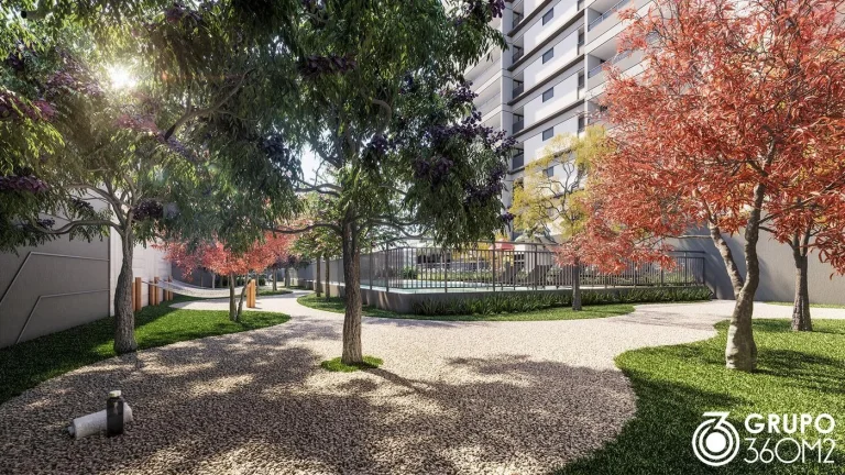 Imagem Apartamento para Venda em São Paulo / SP no bairro Vila São José (Ipiranga)