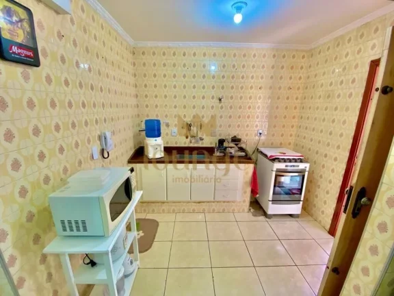 Imagem Casa em Parque Ouro Fino - Sorocaba