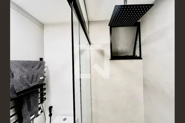 Imagem Apartamento à Venda - Copacabana, 1 Quarto, 42 m2