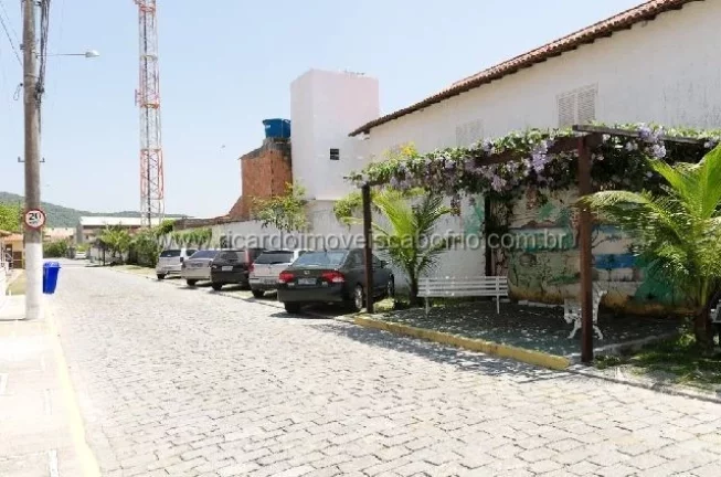 Imagem Apto. Térreo Ponto Nobre Orla Azul