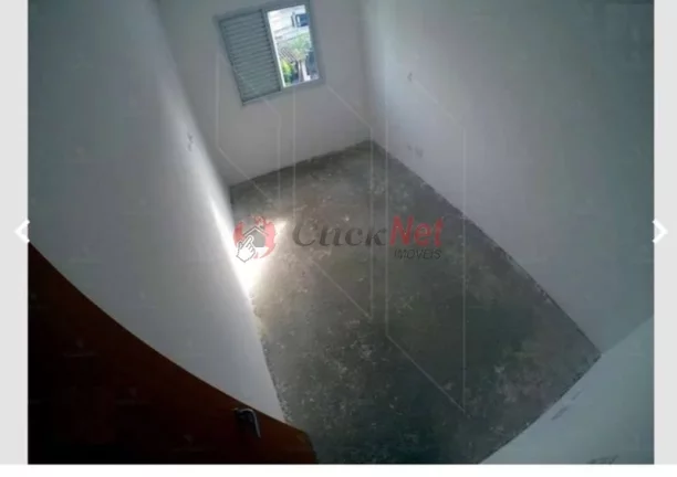 Imagem Apartamento à venda no bairro Rudge Ramos em São Bernardo do Campo