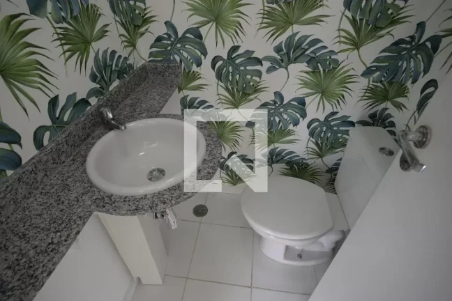Imagem Apartamento à Venda - Ipiranga, 3 Quartos, 121 m2
