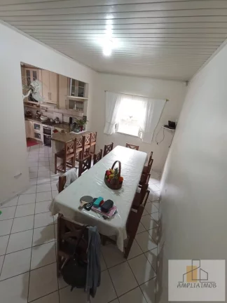 Imagem ANA MARIA - casa