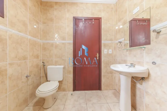 Imagem Casa no Condomínio Mediterrani