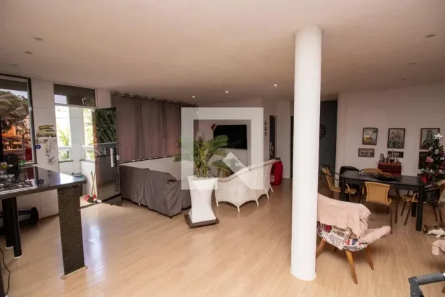 Imagem Casa à Venda - Vargem Grande, 2 Quartos, 176 m2