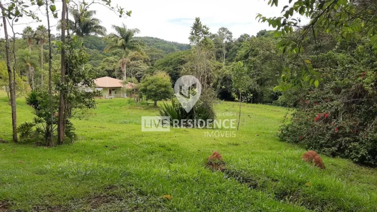 Imagem Terreno a venda em Condomínio em Itatiba Live Residence Imóveis