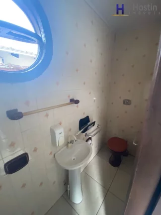 Imagem CASA RESIDENCIAL em SÃO FRANCISCO DO SUL - SC, Rocio Pequeno