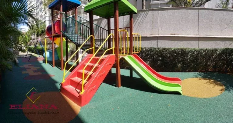 Imagem Apartamento com 3 quartos, 65m², à venda em São Paulo, Bela Aliança