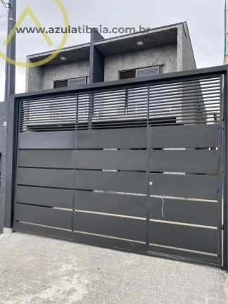Imagem Casa para Venda em Atibaia, Jardim Do Lago, 3 dormitórios, 3 suítes, 2 banheiros, 2 vagas