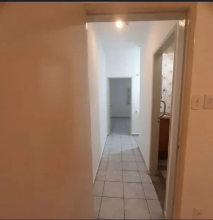 Imagem Sobrado com 2 dormitórios à venda por R$ 450.000,00 - Vila Aprazível - Guarulhos/SP