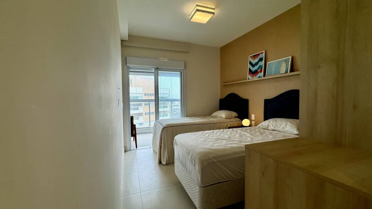 Imagem Apartamento com 3 suítes à venda, 153 m por R$ 7.600.000,00 - Riviera