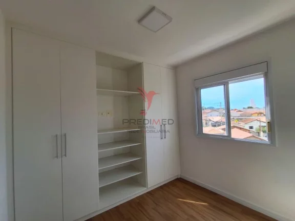 Imagem Vendo Excelente Apartamento no Mirage Residence em Piracicaba- SP