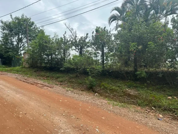 Imagem EXCELENTE TERRENO 1.100 m² PARA VENDA NO VIVENDA - JUNDIAÍ SP
