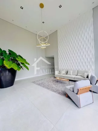 Imagem Apartamento Giardino Skylife Saguaçú