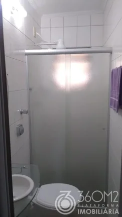 Imagem Apartamento sem Condomínio para Venda em São Caetano do Sul / SP no bairro Boa Vista