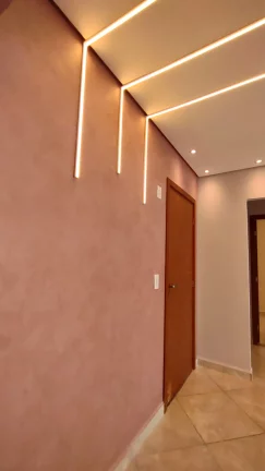 Imagem APARTAMENTO RESIDENCIAL em São Paulo - SP, Ocian