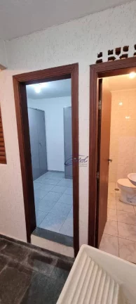 Imagem Casa com 3 quartos (1 suíte) à venda, 145 m² - Vila Sônia - Jardim das Vertentes - São Paulo/SP