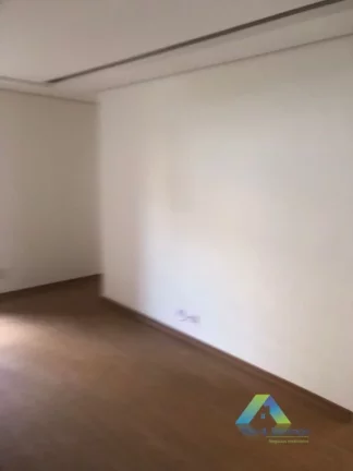 Imagem Apartamento com 2 dormitórios à venda, 55 m² por R$ 550.000 - Vila Mariana - São Paulo/SP